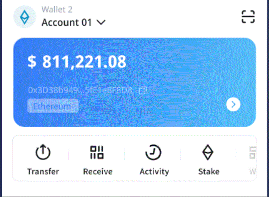 usdt交易查询·(中国)官以太坊钱包方网站IOS/安卓通用版/手机